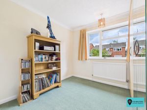 Bedroom- click for photo gallery